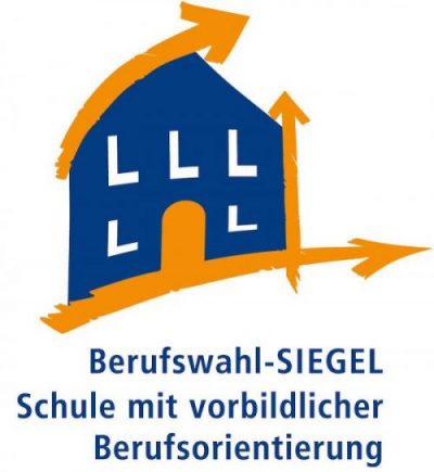 GUETESIEGEL_Logo