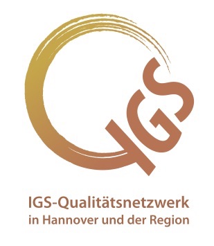 Logo_Q-IGS_cmyk