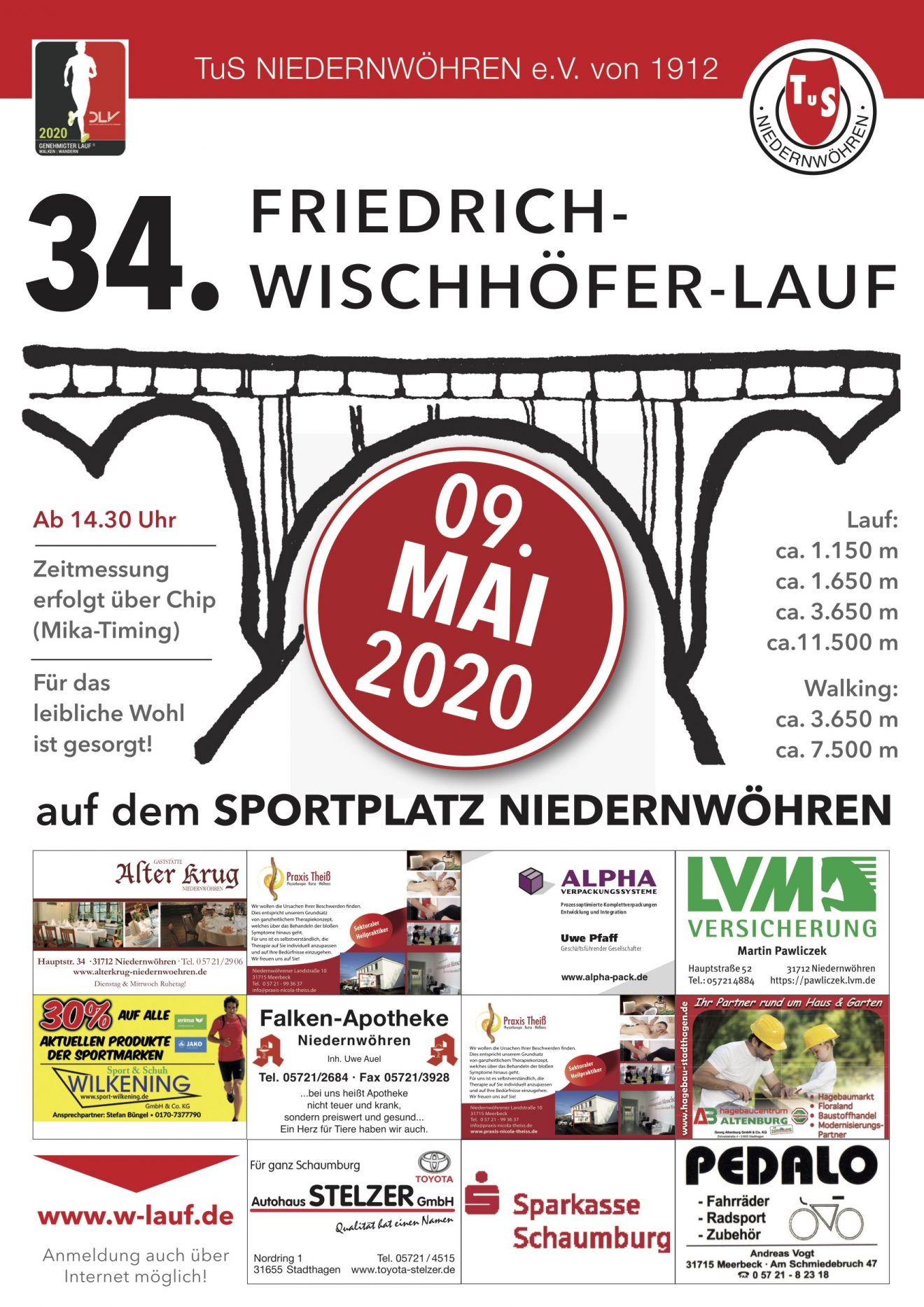 Plakat_FRWischhöferlauf-A3_2020