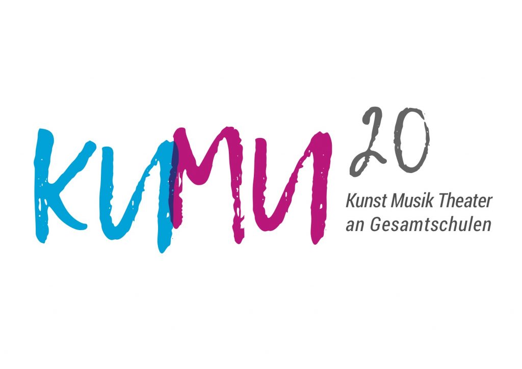 logo_kumu20