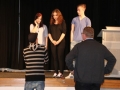 IMG_2683.jpg