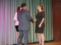 Abschluss2016 - 17