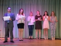 Abschluss2016 - 21