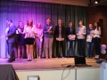 Abschluss2016 - 29