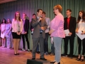 Abschluss2016 - 32