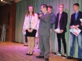 Abschluss2016 - 34
