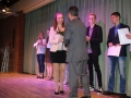 Abschluss2016 - 35
