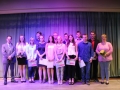 Abschluss2016 - 36