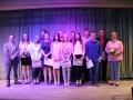 Abschluss2016 - 37