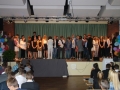 Abschluss2016 - 41