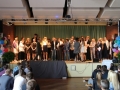 Abschluss2016 - 42