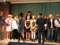 Abschluss2016 - 43