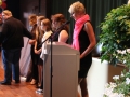 Abschluss2016 - 49