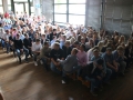 Abschluss2016 - 5
