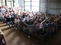 Abschluss2016 - 6