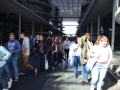 Abschlussfahrt Berlin 2015 - 10 von 54