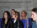 Abschlussfahrt Berlin 2015 - 27 von 54