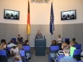 Abschlussfahrt Berlin 2015 - 30 von 54