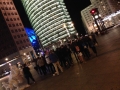 Abschlussfahrt Berlin 2015 - 35 von 54