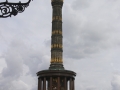 Abschlussfahrt Berlin 2015 - 36 von 54