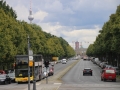 Abschlussfahrt Berlin 2015 - 37 von 54