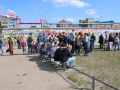 Abschlussfahrt Berlin 2015 - 39 von 54
