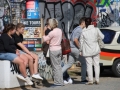 Abschlussfahrt Berlin 2015 - 41 von 54