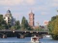 Abschlussfahrt Berlin 2015 - 42 von 54