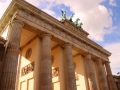 Abschlussfahrt Berlin 2015 - 47 von 54