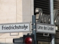 Abschlussfahrt Berlin 2015 - 48 von 54