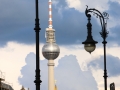 Abschlussfahrt Berlin 2015 - 49 von 54