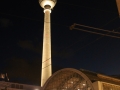 Abschlussfahrt Berlin 2015 - 5 von 54