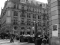 Abschlussfahrt Berlin 2015 - 50 von 54