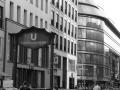 Abschlussfahrt Berlin 2015 - 51 von 54