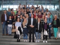 Abschlussfahrt Berlin 2015 - 9 von 54