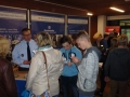 BAM2016 - 67