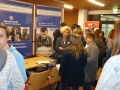BAM2016 - 68