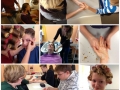 Berufsorientierung2