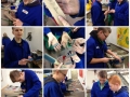 Berufsorientierung3