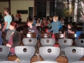 Bischoff2013 - 108