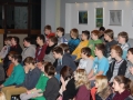 Bischoff2013 - 30