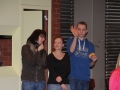 Bischoff2013 - 79