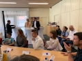 Ministerin-25
