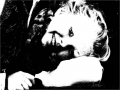 Fotografie12