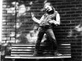 Fotografie14