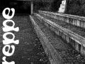 Fotografie26