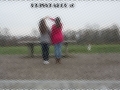 Fotografie32