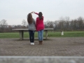 Fotografie33