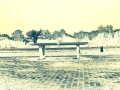 Fotografie35