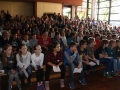 Einschulung201402